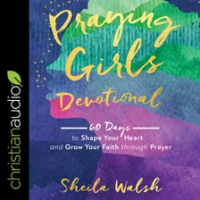 Praying_Girls_Devotional